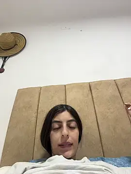 cristel 17 online show from January 7, 2026, 10:15 pm