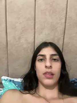 cristel 17 online show from December 30, 2024, 5:26 am