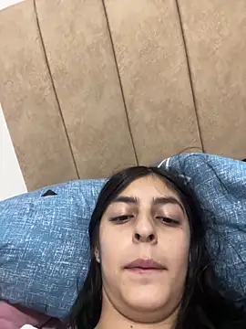 cristel 17 online show from November 27, 2025, 11:05 pm