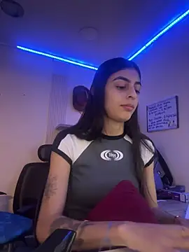 cristel 17 online show from February 4, 2025, 5:21 am