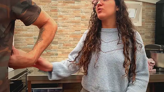 barfantasy online show from March 6, 2026, 12:11 pm