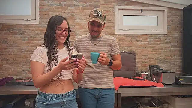 Snapshot of barfantasy chatting on November 3, 2025, 10:41 am barfantasy online show from November 3, 2025, 10:41 am