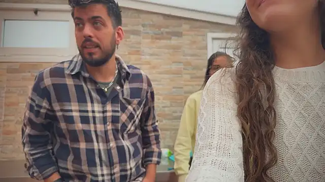 Snapshot of barfantasy chatting on September 24, 2025, 8:32 am barfantasy online show from September 24, 2025, 8:32 am