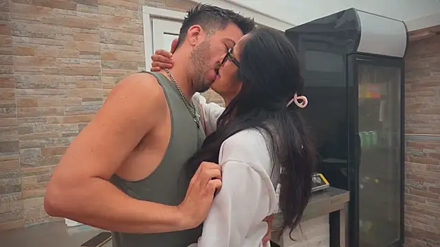 Snapshot of barfantasy chatting on October 22, 2025, 8:36 am barfantasy online show from October 22, 2025, 8:36 am