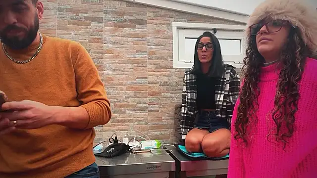 barfantasy online show from January 19, 2026, 10:08 am