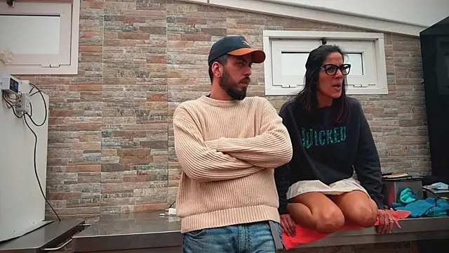 barfantasy online show from March 5, 2026, 11:18 am