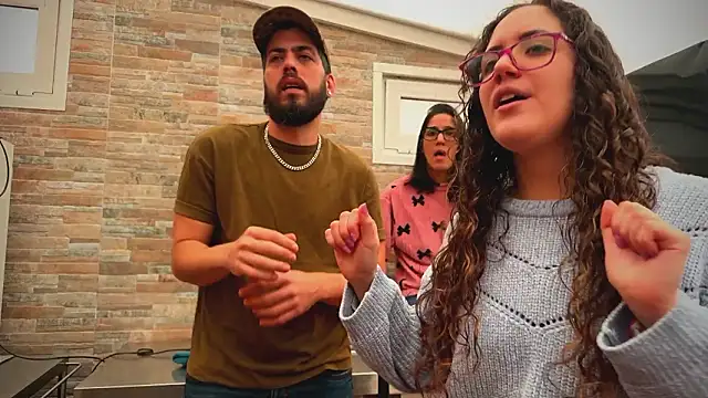 barfantasy online show from February 2, 2026, 9:52 am