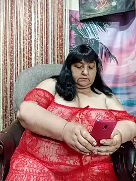 Snapshot of Nezsbudka chatting on May 22, 2026, 5:44 pm Nezsbudka online show from May 22, 2026, 5:44 pm