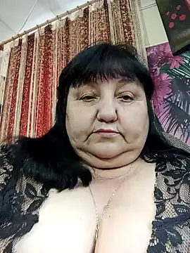 Snapshot of Nezsbudka chatting on April 7, 2026, 2:52 pm Nezsbudka online show from April 7, 2026, 2:52 pm