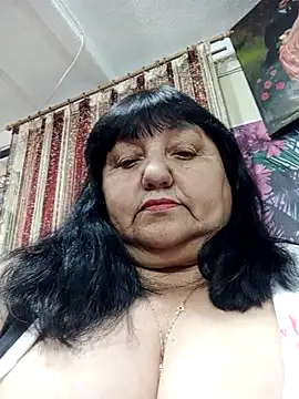 Snapshot of Nezsbudka chatting on May 10, 2026, 3:03 pm Nezsbudka online show from May 10, 2026, 3:03 pm