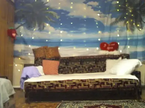 Snapshot of Nezsbudka chatting on March 19, 2026, 3:45 pm Nezsbudka online show from March 19, 2026, 3:45 pm