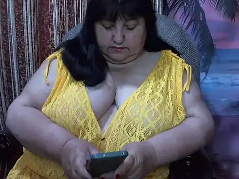 Snapshot of Nezsbudka chatting on May 10, 2026, 2:59 am Nezsbudka online show from May 10, 2026, 2:59 am