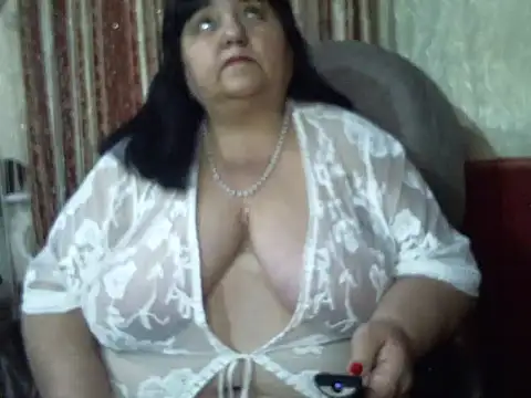 Snapshot of Nezsbudka chatting on March 15, 2026, 3:46 am Nezsbudka online show from March 15, 2026, 3:46 am