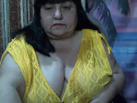 Snapshot of Nezsbudka chatting on April 3, 2026, 4:57 pm Nezsbudka online show from April 3, 2026, 4:57 pm