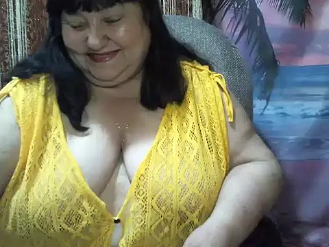 Snapshot of Nezsbudka chatting on April 6, 2026, 2:51 am Nezsbudka online show from April 6, 2026, 2:51 am