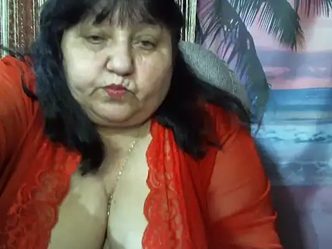 Snapshot of Nezsbudka chatting on March 21, 2026, 4:55 pm Nezsbudka online show from March 21, 2026, 4:55 pm