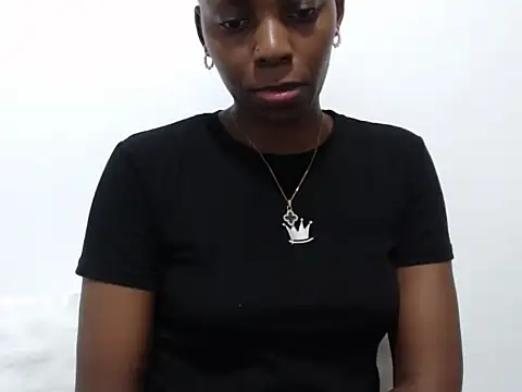 Snapshot of black___ghodess chatting on October 3, 2025, 8:32 pm black   ghodess online show from October 3, 2025, 8:32 pm