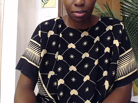 black   ghodess online show from February 20, 2026, 8:22 pm