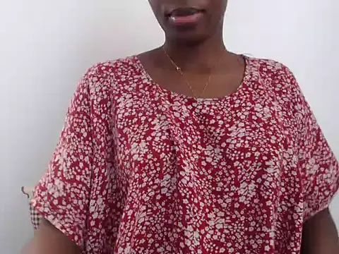 Snapshot of black___ghodess chatting on October 1, 2025, 12:09 pm black   ghodess online show from October 1, 2025, 12:09 pm