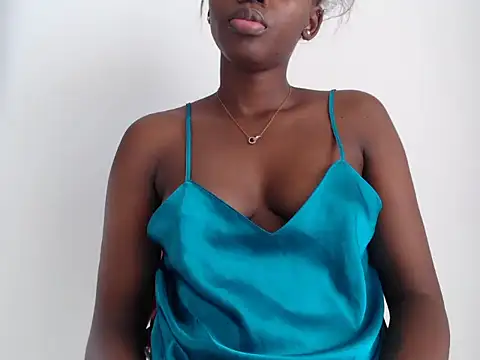 Snapshot of black___ghodess chatting on September 22, 2025, 10:32 am black   ghodess online show from September 22, 2025, 10:32 am