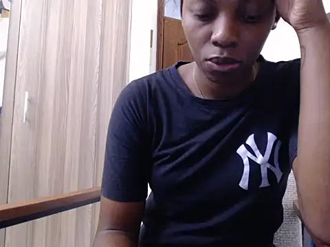 Snapshot of black___ghodess chatting on September 13, 2025, 8:47 am black   ghodess online show from September 13, 2025, 8:47 am