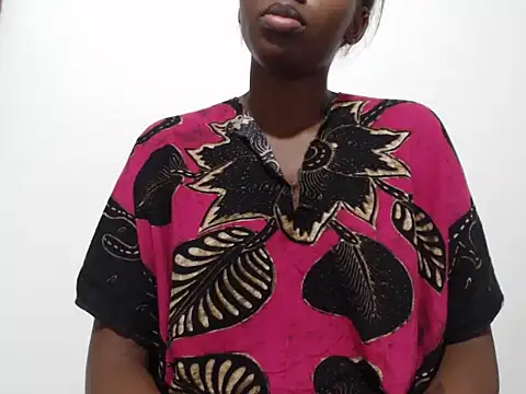 Snapshot of black___ghodess chatting on September 26, 2025, 9:43 pm black   ghodess online show from September 26, 2025, 9:43 pm