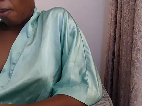 Snapshot of black___ghodess chatting on May 2, 2026, 12:32 pm black ghodess online show from May 2, 2026, 12:32 pm