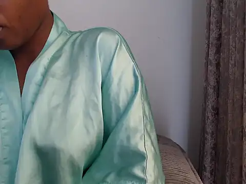 Snapshot of black___ghodess chatting on May 30, 2026, 11:49 am black ghodess online show from May 30, 2026, 11:49 am