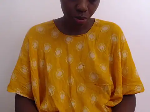 black   ghodess online show from December 16, 2025, 7:56 am