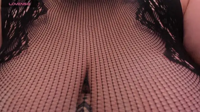 meliboobs  online show from March 24, 2026, 11:27 pm