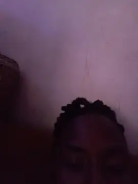 NattyDreadKenya online show from July 31, 2026, 6:02 am