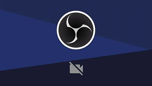 Snapshot of nicdani_1 chatting on February 11, 2025, 2:25 am nicdani 1 online show from February 11, 2025, 2:25 am