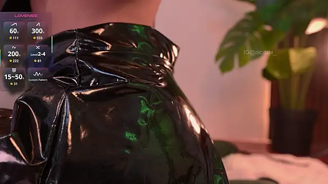 Snapshot of nicdani_1 chatting on October 24, 2025, 1:15 am nicdani 1 online show from October 24, 2025, 1:15 am