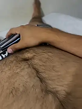 Snapshot of Juacavalo96 chatting on April 12, 2026, 4:43 pm Juacavalo96 online show from April 12, 2026, 4:43 pm