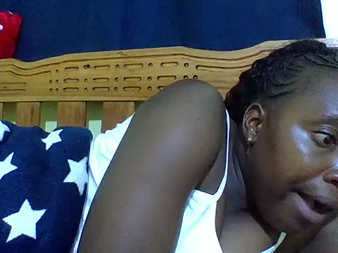 Snapshot of verginpussy01 chatting on April 29, 2026, 4:44 pm verginpussy01 online show from April 29, 2026, 4:44 pm