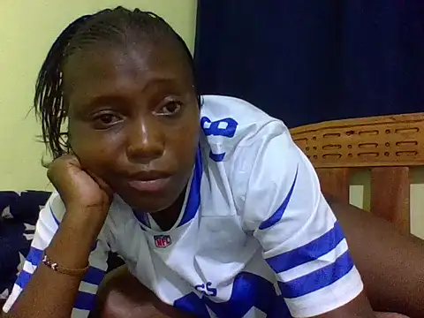 Snapshot of verginpussy01 chatting on January 31, 2026, 7:12 pm verginpussy01 online show from January 31, 2026, 7:12 pm