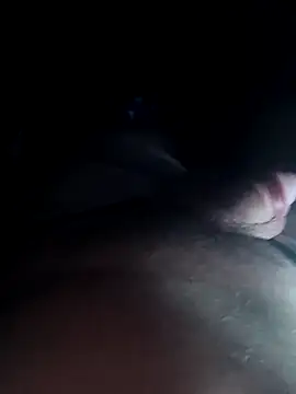 Snapshot of For_Fun_Why_Not chatting on December 19, 2024, 6:01 am For Fun Why Not online show from December 19, 2024, 6:01 am