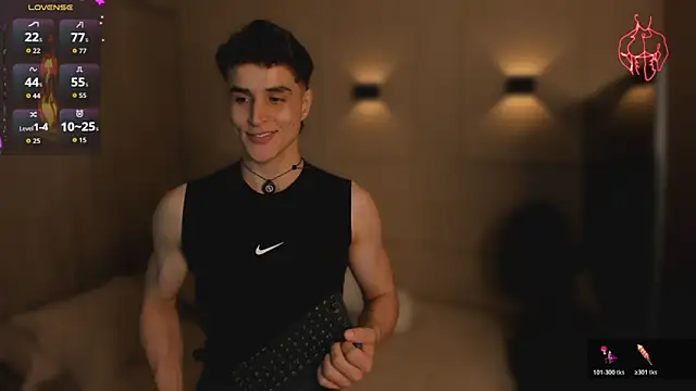 thomklein online show from April 9, 2026, 7:20 pm