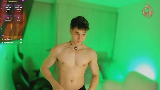 thomklein online show from March 11, 2026, 8:14 pm