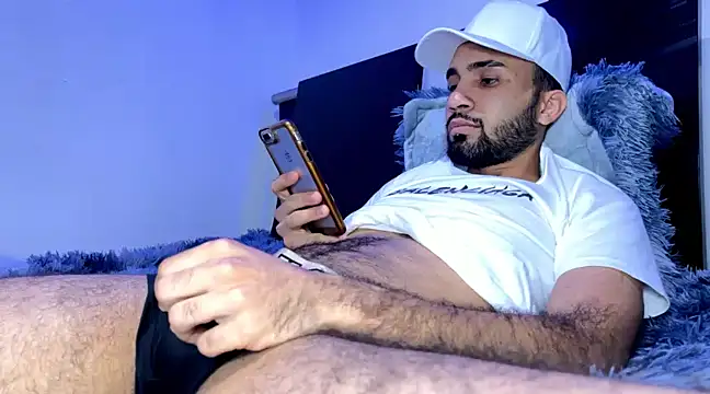 Dar milk online show from March 9, 2025, 5:22 am