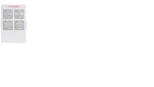 Snapshot of Dar_milk chatting on May 3, 2026, 6:00 pm Dar milk online show from May 3, 2026, 6:00 pm