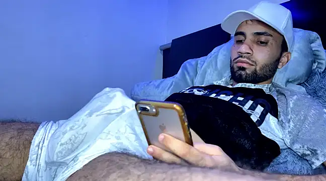 Dar milk online show from March 18, 2025, 5:34 am