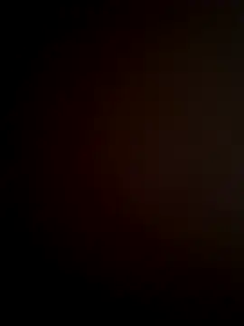 Snapshot of azginnn35 chatting on November 30, 2025, 12:33 am azginnn35 online show from November 30, 2025, 12:33 am