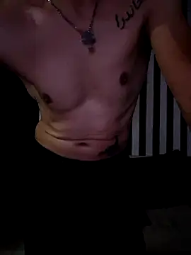 pretorianoo53 online show from December 14, 2025, 4:40 am