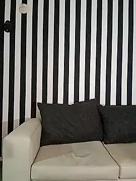 pretorianoo53 online show from December 29, 2024, 4:38 am