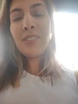 Snapshot of scarlett_moore chatting on April 22, 2026, 3:52 pm scarlett moore online show from April 22, 2026, 3:52 pm