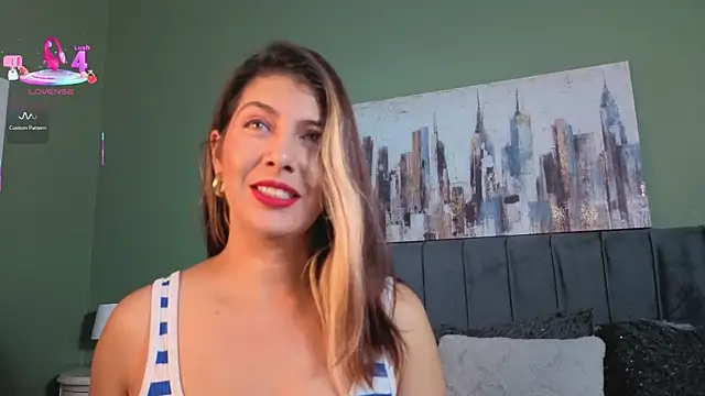 Snapshot of scarlett_moore chatting on June 1, 2026, 2:17 pm scarlett moore online show from June 1, 2026, 2:17 pm