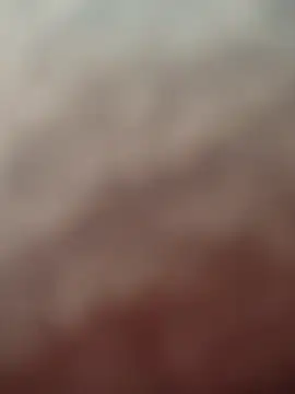 Snapshot of scarlett_moore chatting on April 23, 2026, 4:08 pm scarlett moore online show from April 23, 2026, 4:08 pm