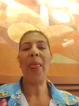 Snapshot of scarlett_moore chatting on May 30, 2026, 5:29 pm scarlett moore online show from May 30, 2026, 5:29 pm