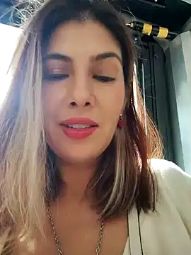 Snapshot of scarlett_moore chatting on March 25, 2026, 3:00 pm scarlett moore online show from March 25, 2026, 3:00 pm